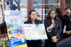 LINE_ALBUM_2026.8.21_260821_121
