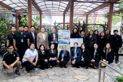 LINE_ALBUM_2026.8.21_260821_124