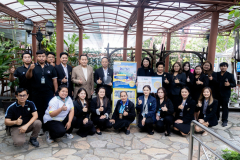 LINE_ALBUM_2026.8.21_260821_125