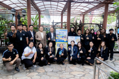 LINE_ALBUM_2026.8.21_260821_126