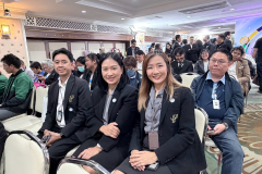 LINE_ALBUM_2026.8.21_260821_13