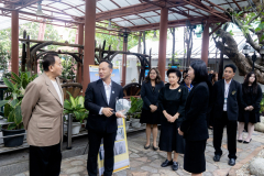 LINE_ALBUM_2026.8.21_260821_132