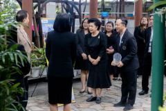 LINE_ALBUM_2026.8.21_260821_133