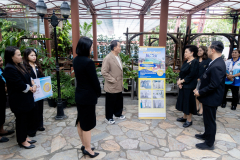 LINE_ALBUM_2026.8.21_260821_134