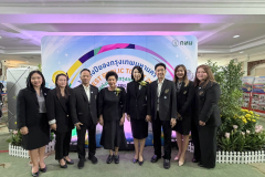 LINE_ALBUM_2026.8.21_260821_23