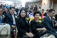LINE_ALBUM_2026.8.21_260821_40