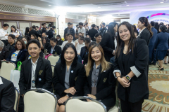 LINE_ALBUM_2026.8.21_260821_41