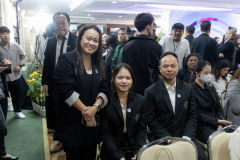 LINE_ALBUM_2026.8.21_260821_42
