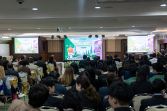 LINE_ALBUM_2026.8.21_260821_44