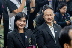 LINE_ALBUM_2026.8.21_260821_54