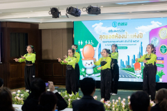 LINE_ALBUM_2026.8.21_260821_55