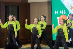 LINE_ALBUM_2026.8.21_260821_56
