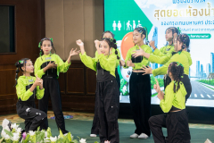 LINE_ALBUM_2026.8.21_260821_57