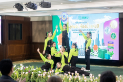 LINE_ALBUM_2026.8.21_260821_58