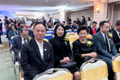 LINE_ALBUM_2026.8.21_260821_6