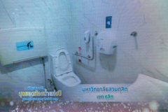 LINE_ALBUM_2026.8.21_260821_64