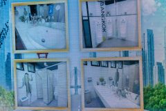 LINE_ALBUM_2026.8.21_260821_66