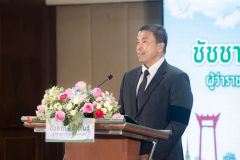 LINE_ALBUM_2026.8.21_260821_75