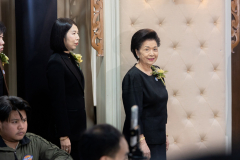 LINE_ALBUM_2026.8.21_260821_77