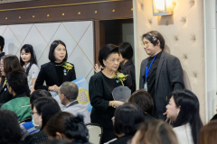 LINE_ALBUM_2026.8.21_260821_81