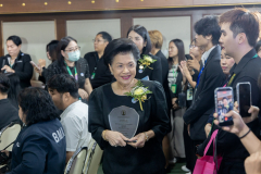 LINE_ALBUM_2026.8.21_260821_84