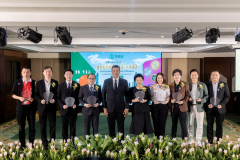 LINE_ALBUM_2026.8.21_260821_87