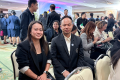 LINE_ALBUM_2026.8.21_260821_9