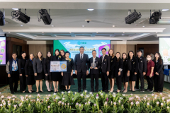 LINE_ALBUM_2026.8.21_260821_97