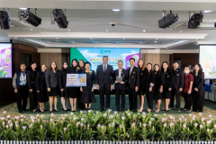 LINE_ALBUM_2026.8.21_260821_98