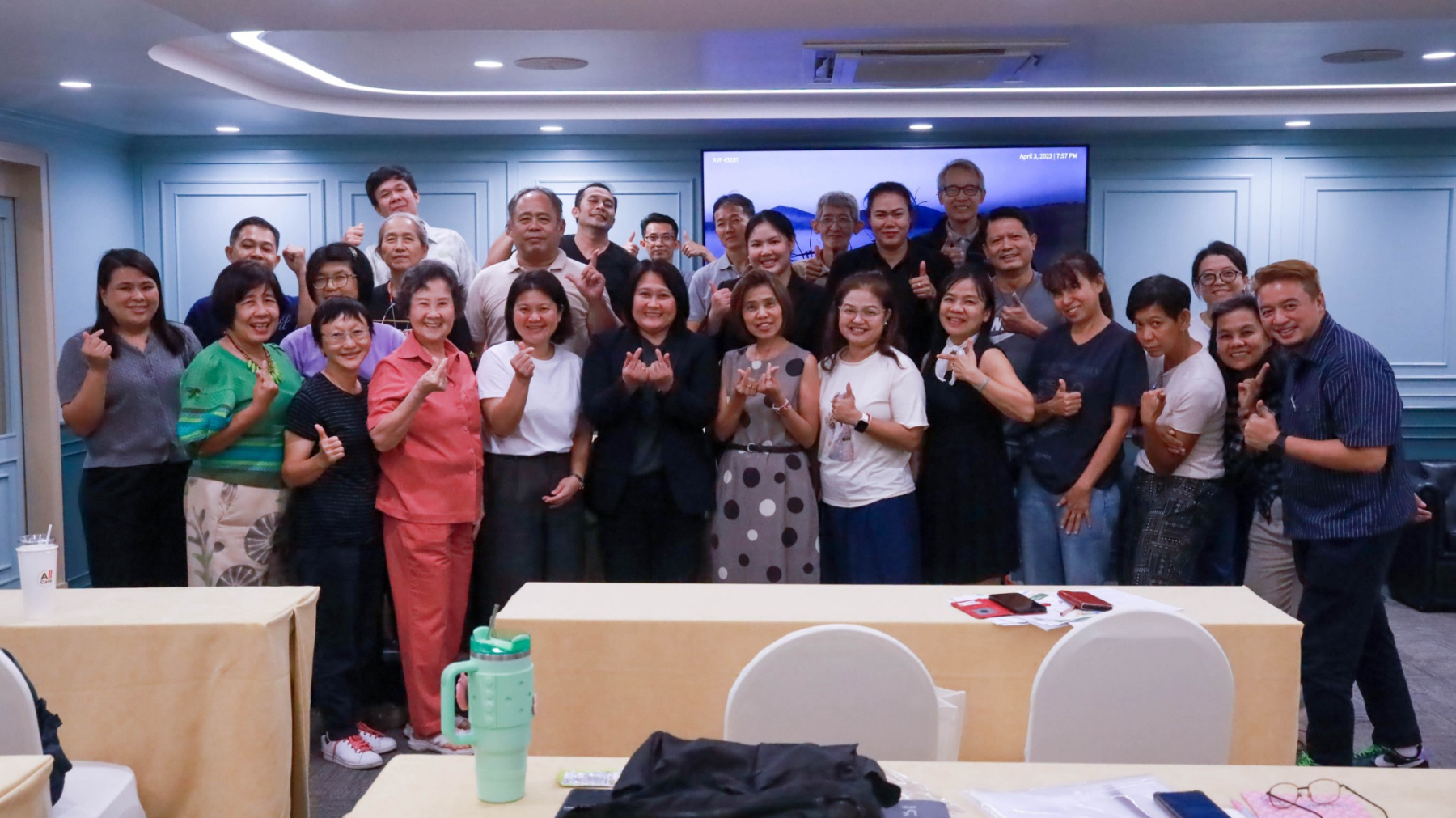 LINE_ALBUM_นวัตกรรมพลังงาน_260902_13