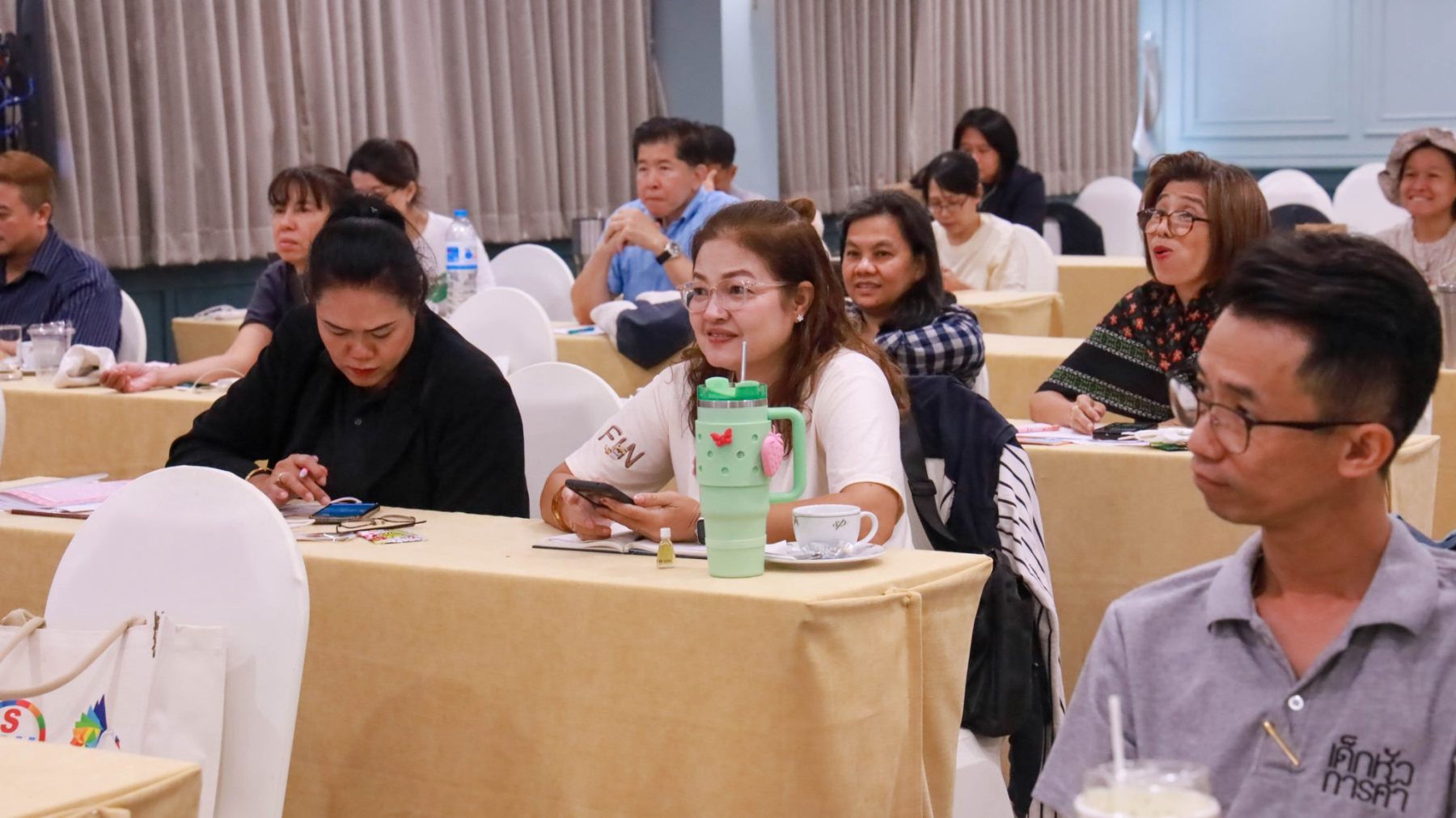 LINE_ALBUM_นวัตกรรมพลังงาน_260902_38