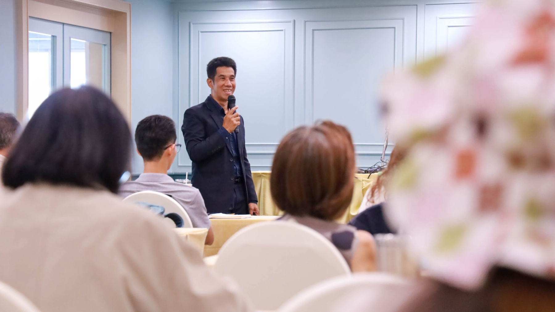 LINE_ALBUM_นวัตกรรมพลังงาน_260902_48