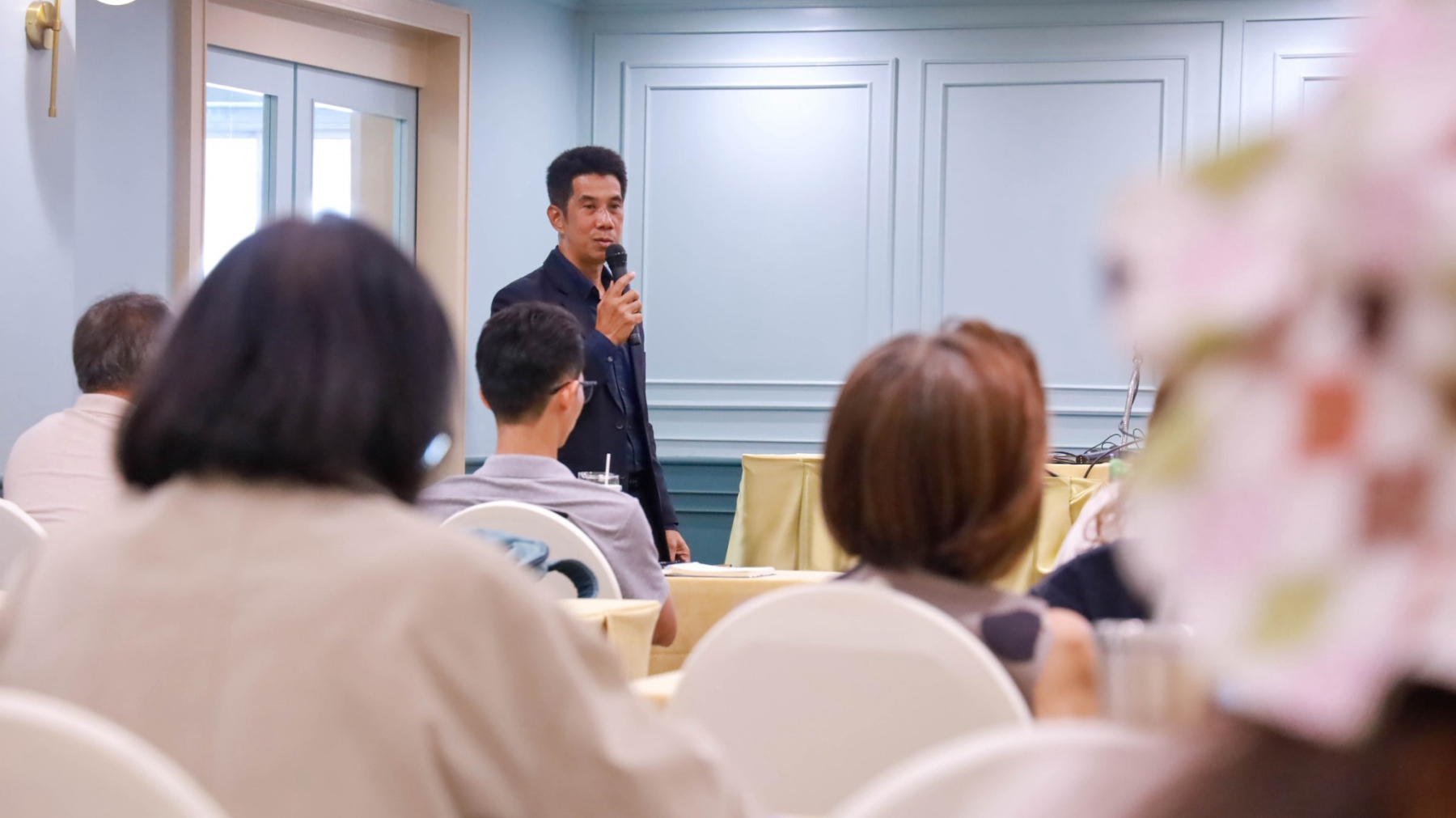LINE_ALBUM_นวัตกรรมพลังงาน_260902_49
