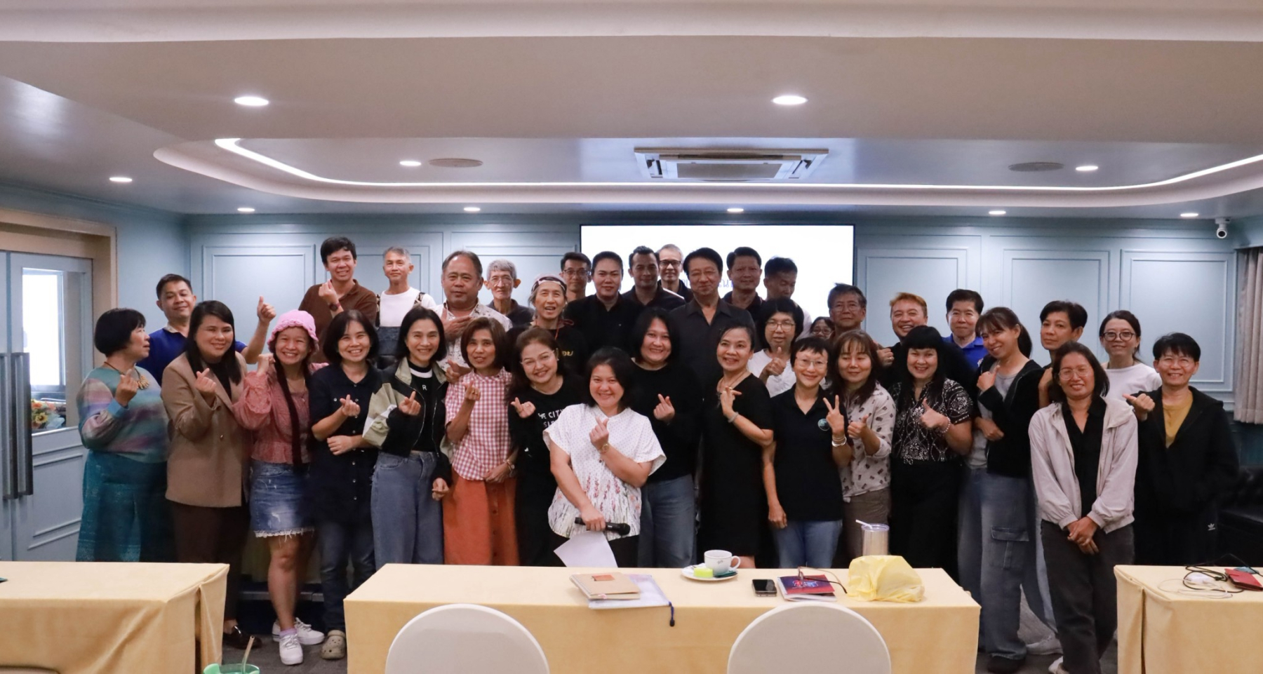 LINE_ALBUM_นวัตกรรมพลังงาน_260902_72