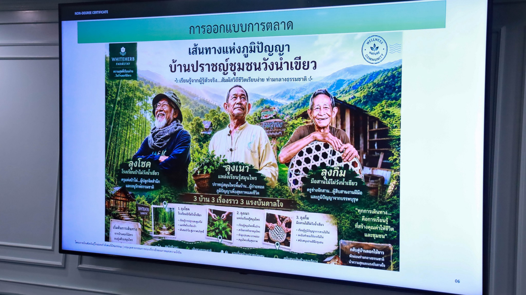 LINE_ALBUM_นวัตกรรมพลังงาน_260902_93