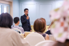 LINE_ALBUM_นวัตกรรมพลังงาน_260902_48