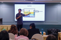 LINE_ALBUM_นวัตกรรมพลังงาน_260902_71