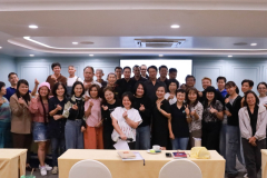 LINE_ALBUM_นวัตกรรมพลังงาน_260902_72