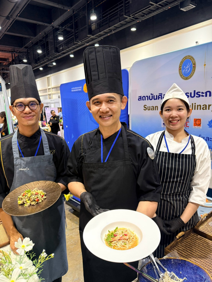 LINE_ALBUM_งาน-wellness_260822_17