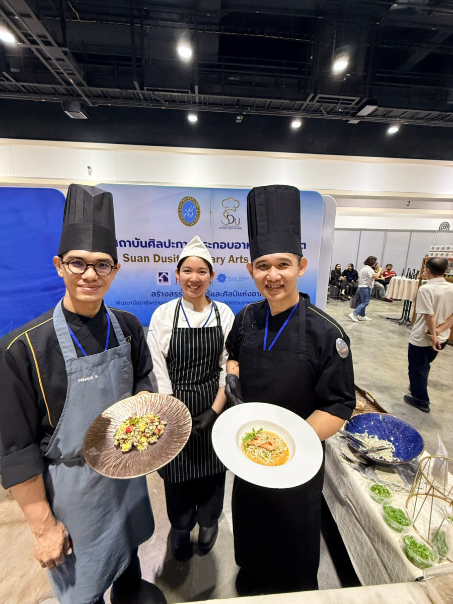 LINE_ALBUM_งาน-wellness_260822_18
