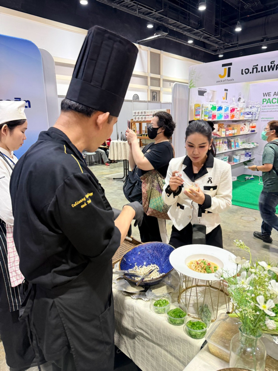 LINE_ALBUM_งาน-wellness_260822_22