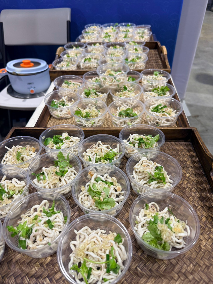 LINE_ALBUM_งาน-wellness_260822_28