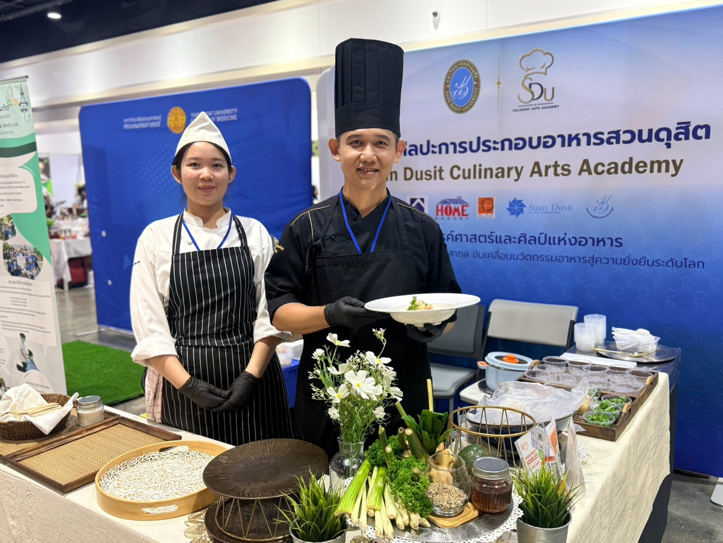 LINE_ALBUM_งาน-wellness_260822_3
