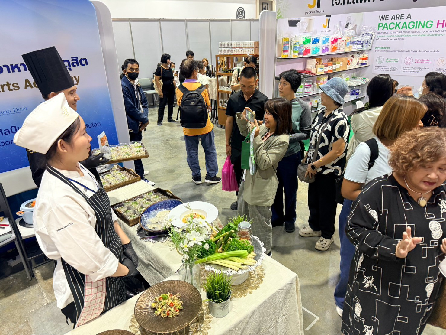 LINE_ALBUM_งาน-wellness_260822_31