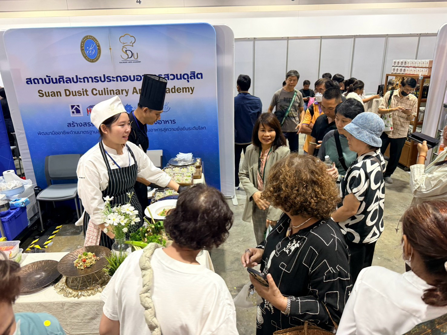LINE_ALBUM_งาน-wellness_260822_32