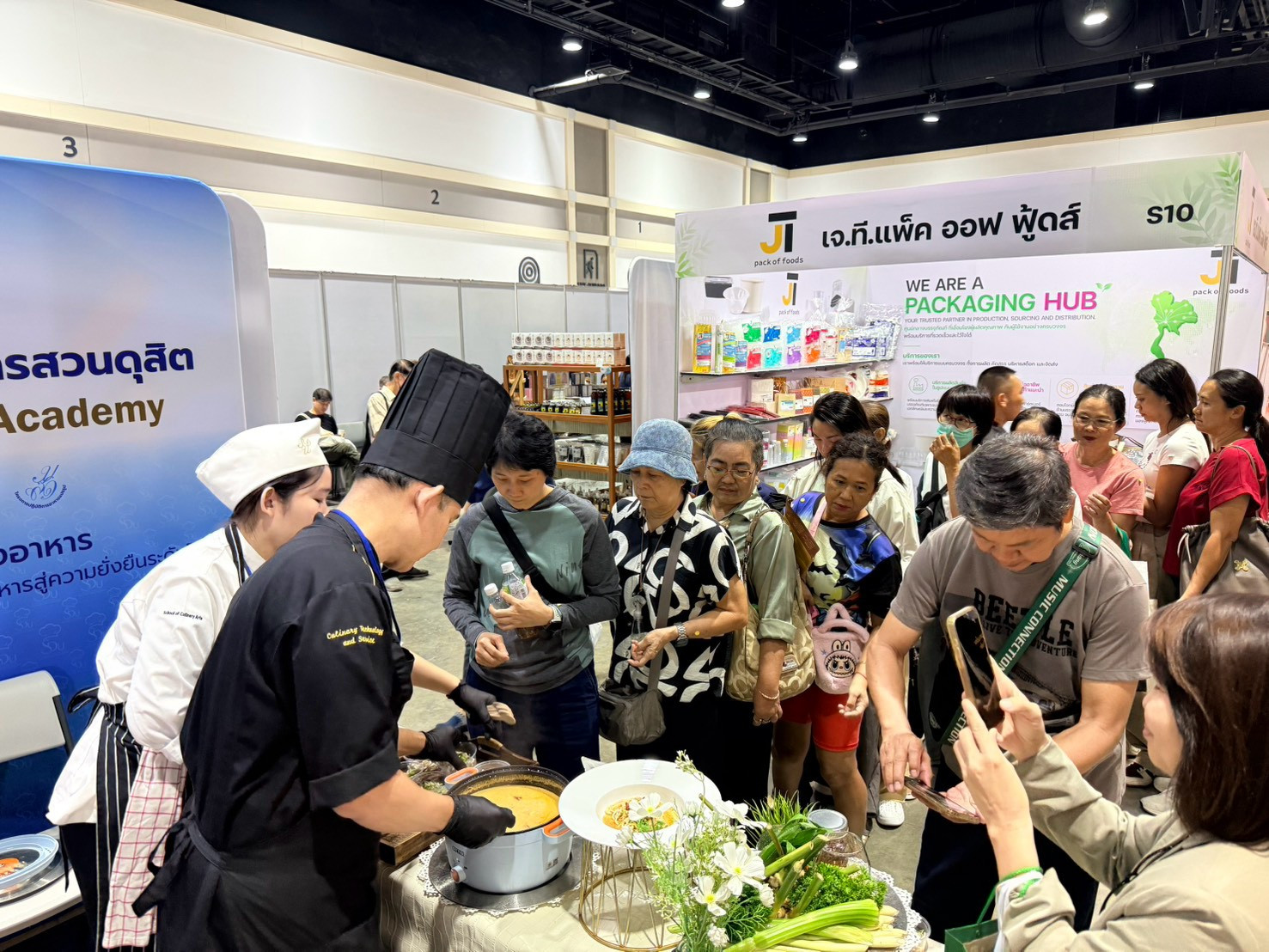 LINE_ALBUM_งาน-wellness_260822_36