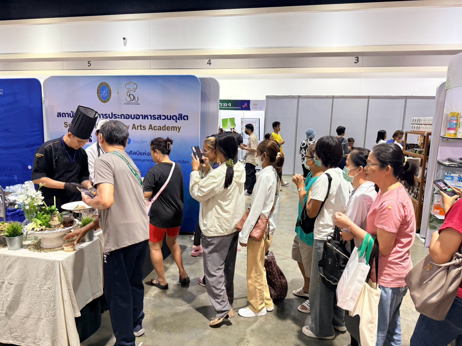 LINE_ALBUM_งาน-wellness_260822_39