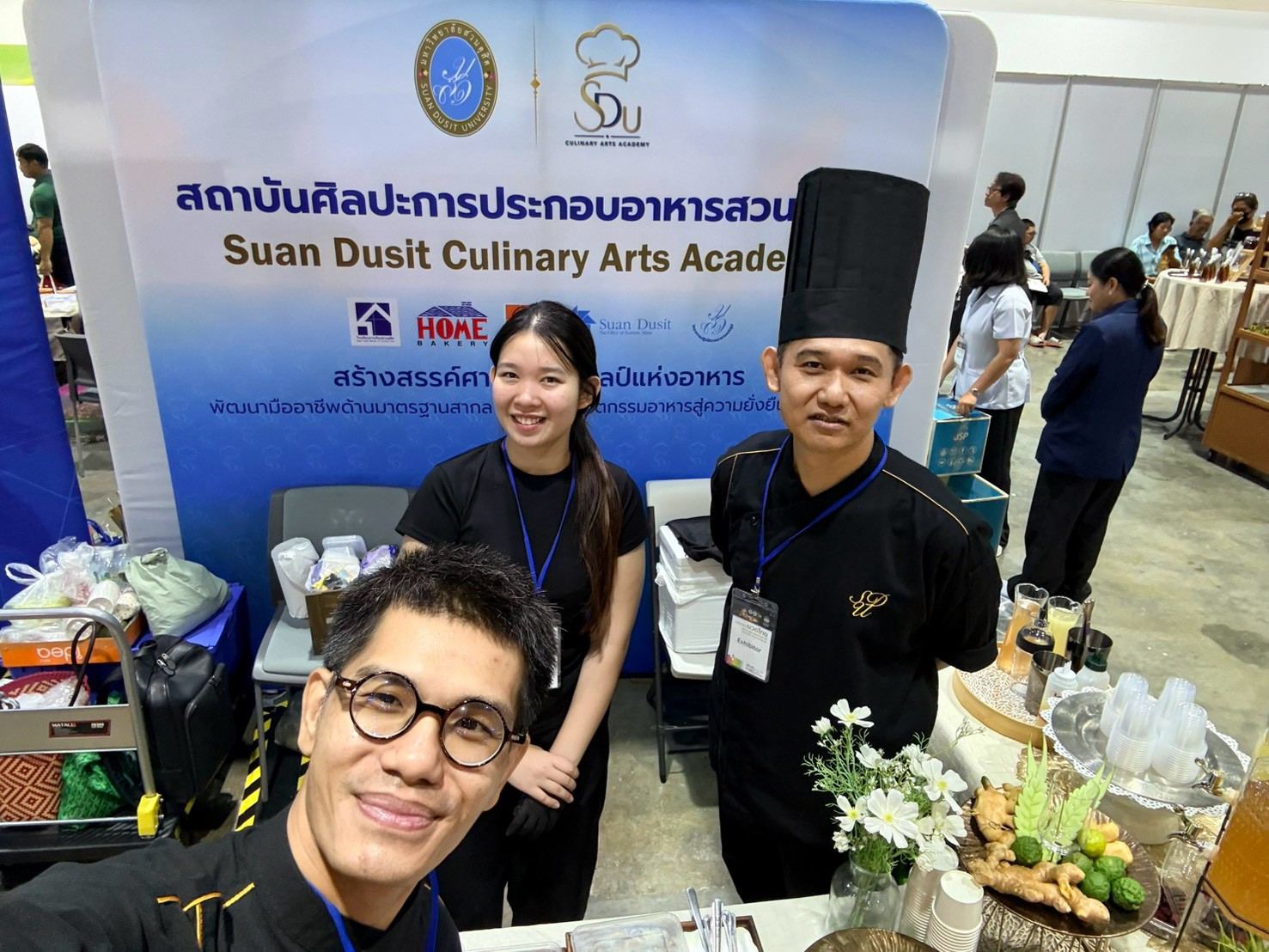 LINE_ALBUM_งาน-wellness_260822_43