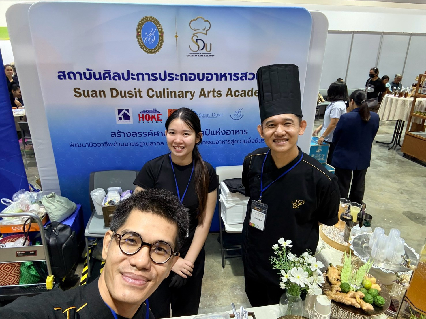 LINE_ALBUM_งาน-wellness_260822_47
