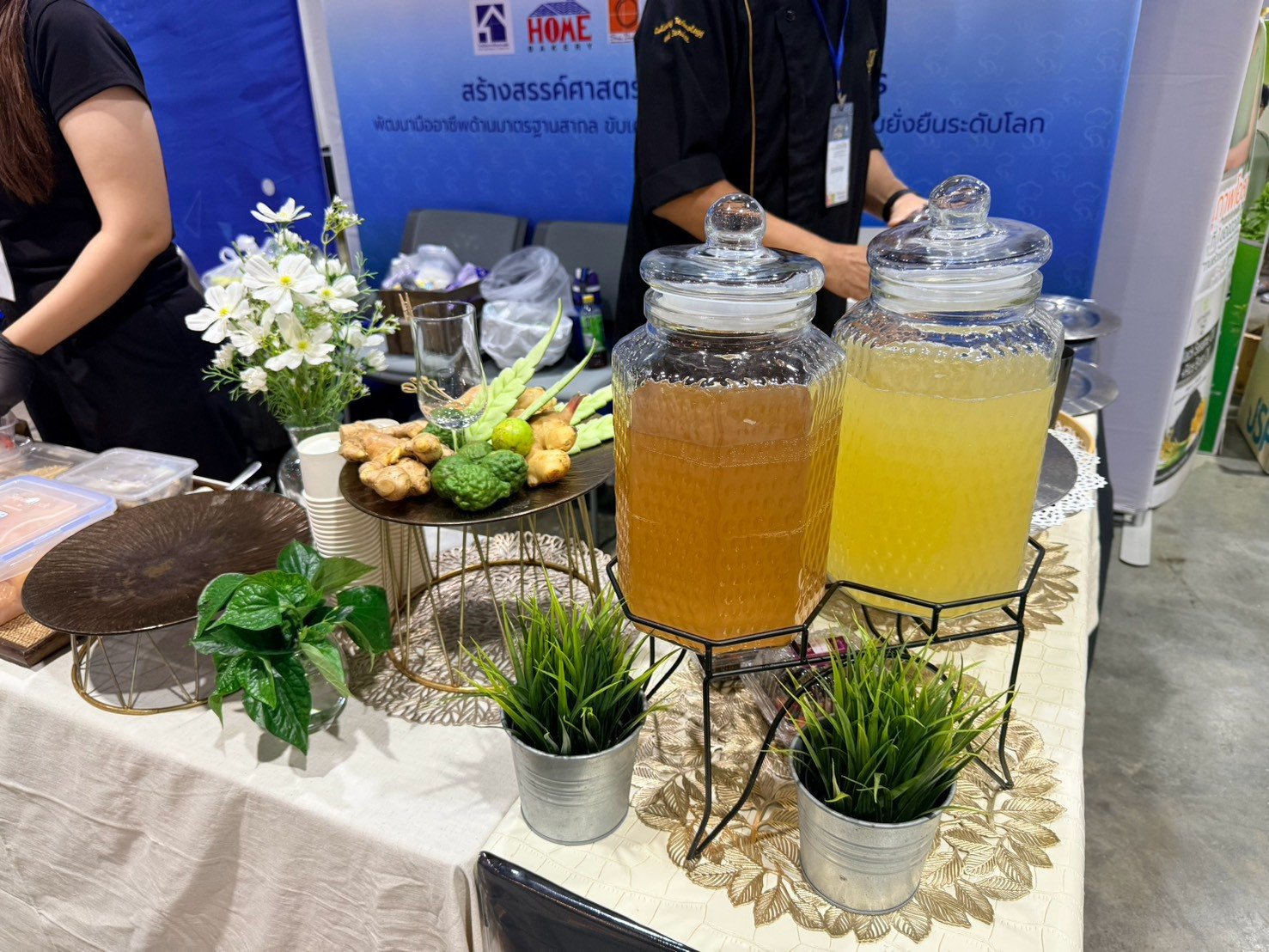 LINE_ALBUM_งาน-wellness_260822_48